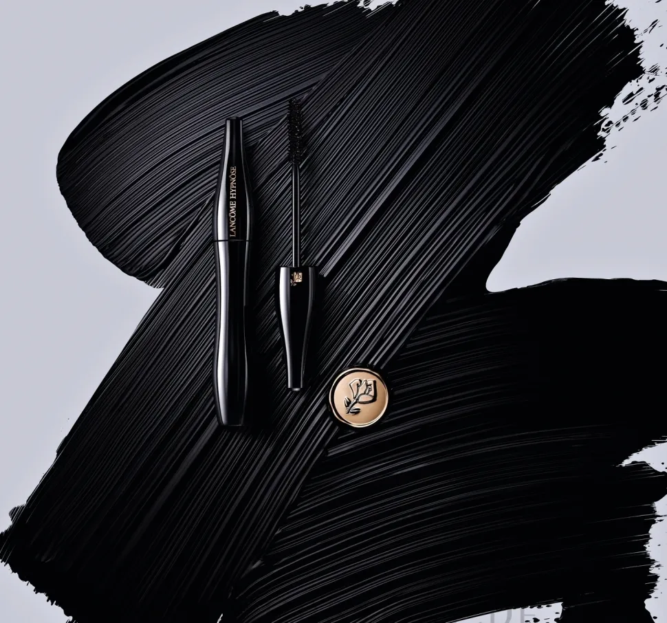 Lancome Hypnose Mascara