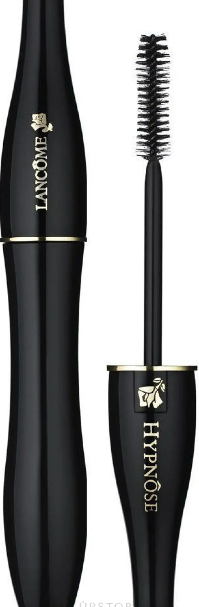 Lancome Hypnose Mascara