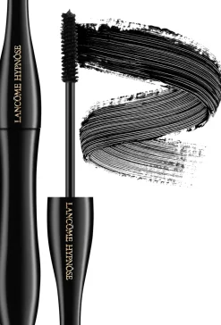 Lancome Hypnose Mascara