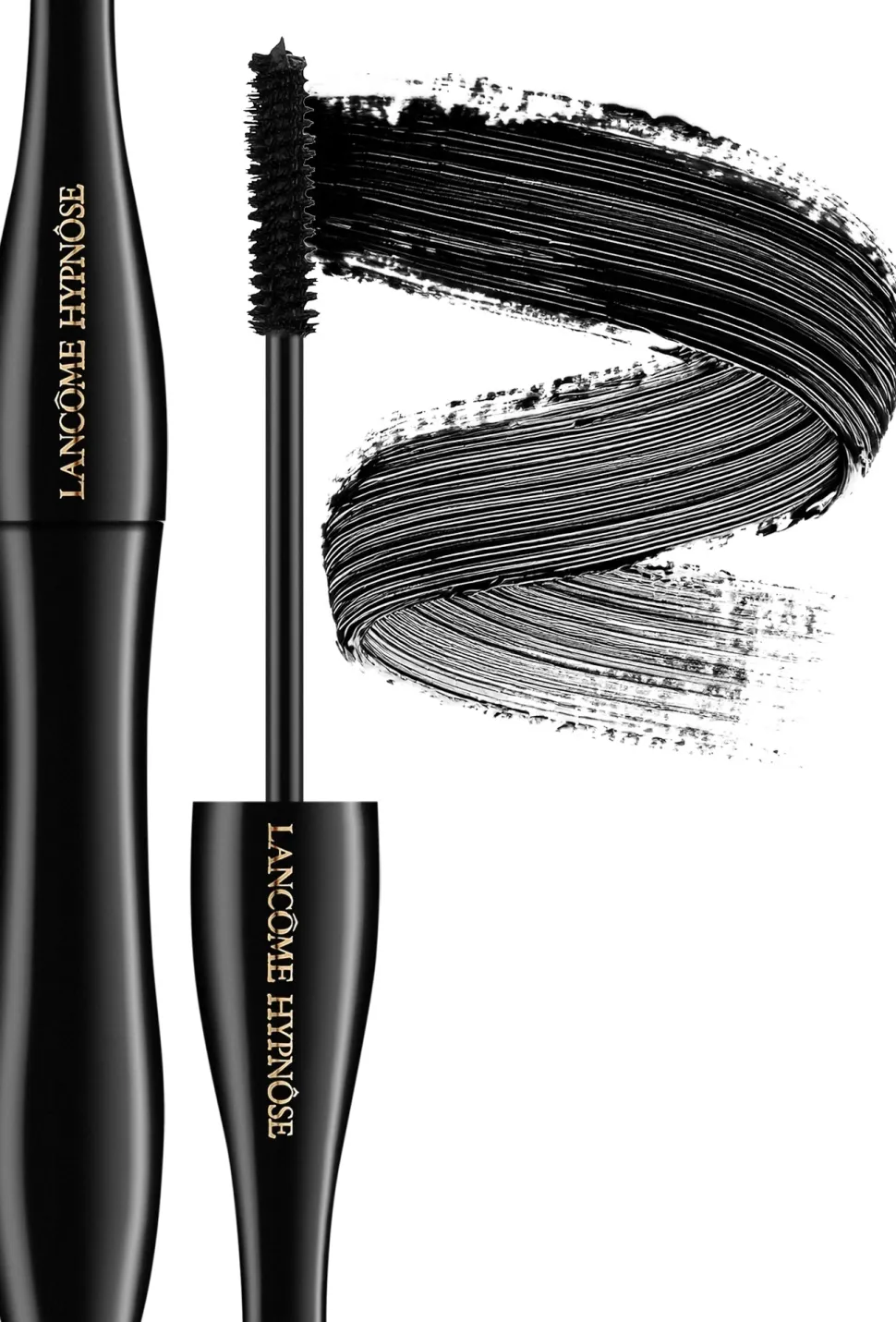 Lancome Hypnose Mascara