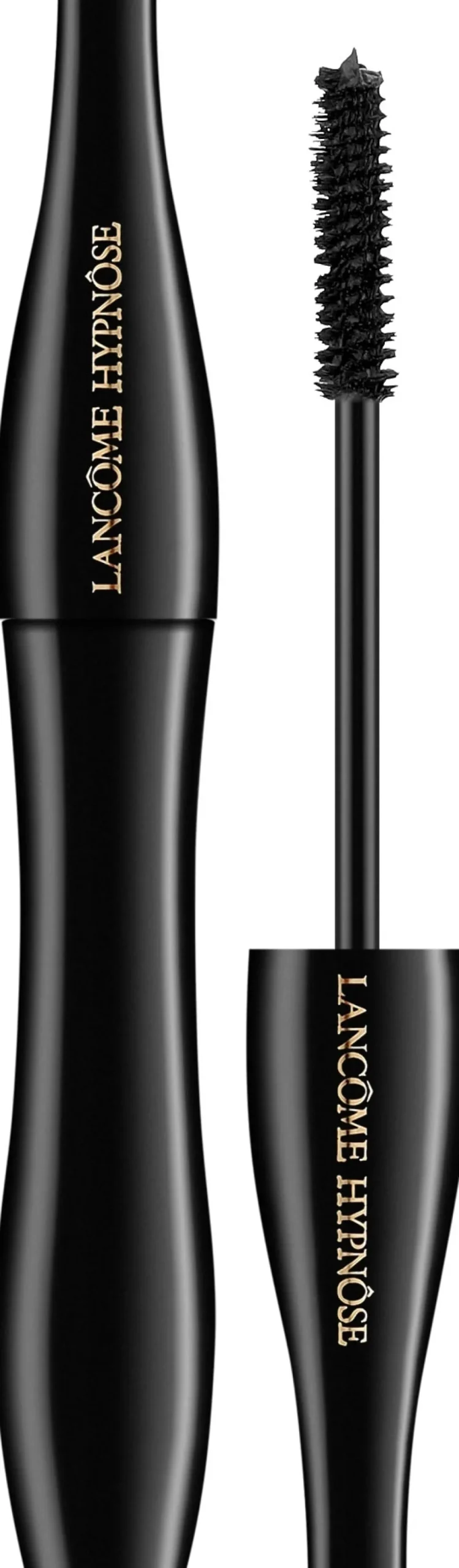 Lancome Hypnose Mascara