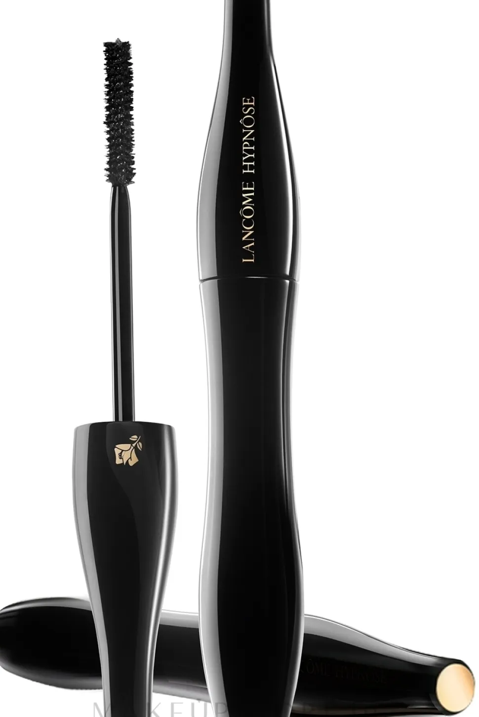 Lancome Hypnose Mascara