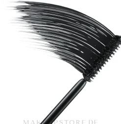 Lancome Hypnose Mascara