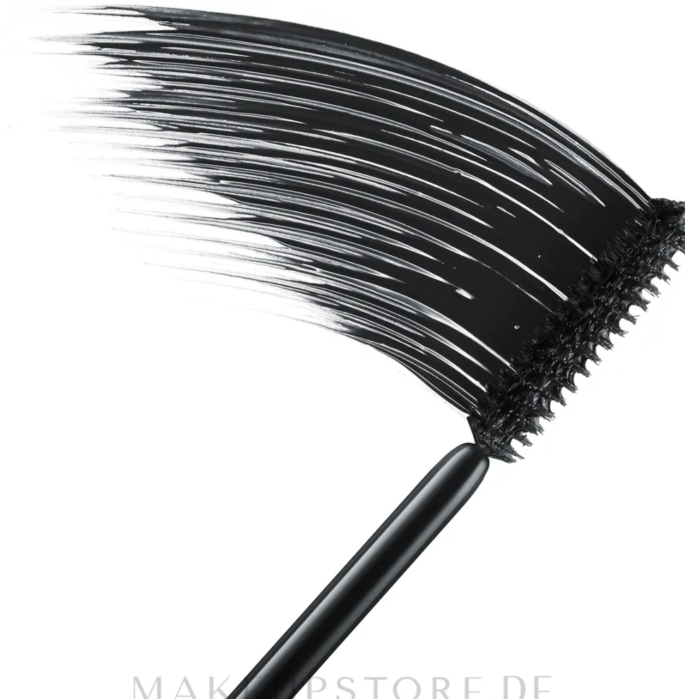 Lancome Hypnose Mascara
