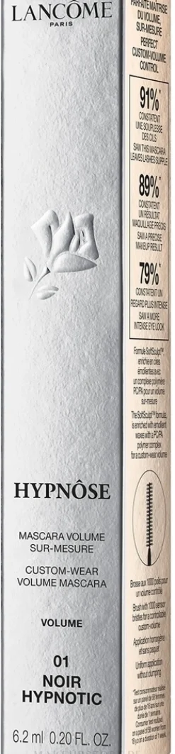Lancome Hypnose Mascara