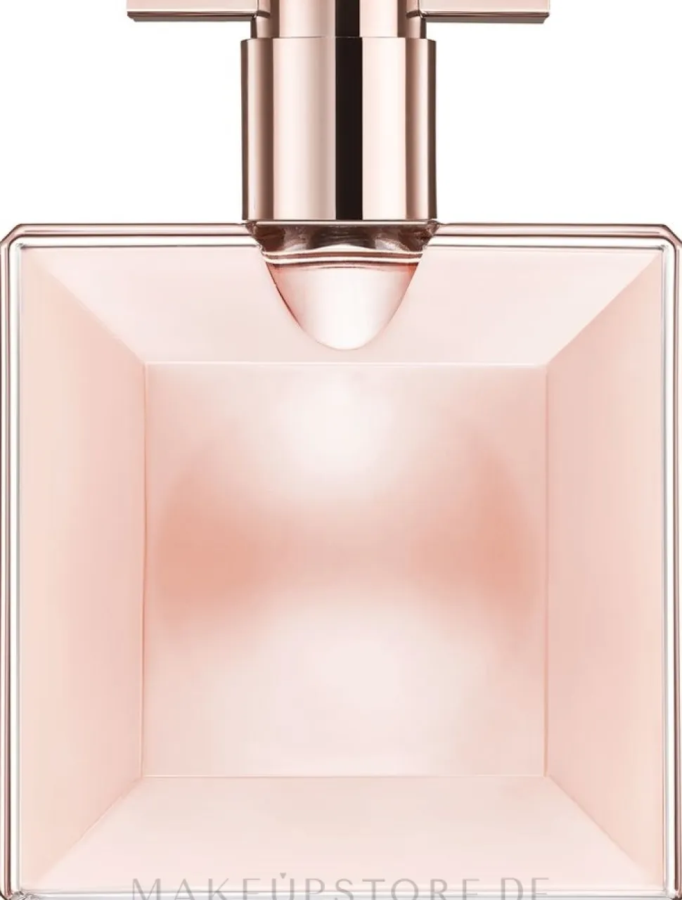 Lancome Idole