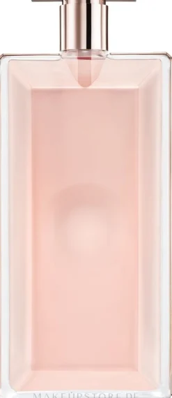 Lancome Idole