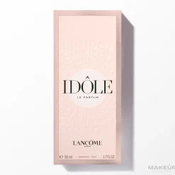 Lancome Idole