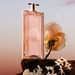 Lancome Idole