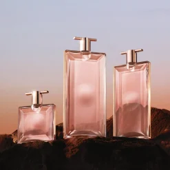 Lancome Idole