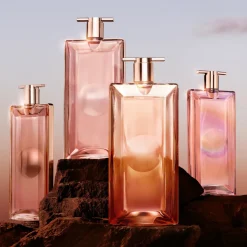Lancome Idole