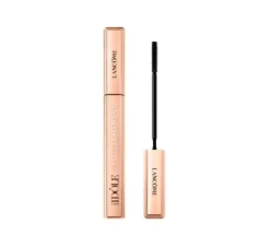 Lancome Idole Flutter Extension Instant Lengthening Mascara