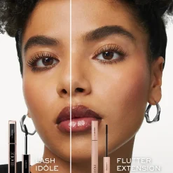 Lancome Idole Flutter Extension Instant Lengthening Mascara