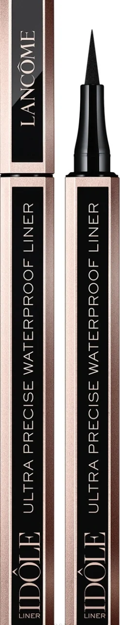 Lancome Lash Idole Waterproof Liner