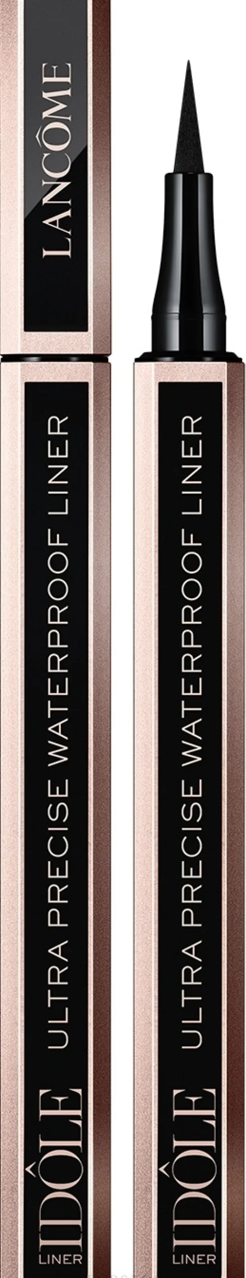 Lancome Lash Idole Waterproof Liner