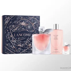Lancome La Vie Est Belle