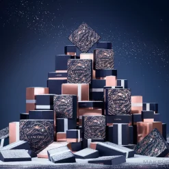 Lancome La Vie Est Belle
