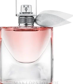 Lancome La Vie Est Belle
