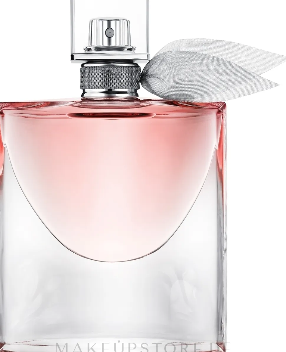 Lancome La Vie Est Belle