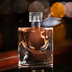 Lancome La Vie Est Belle