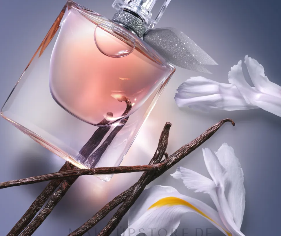 Lancome La Vie Est Belle