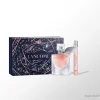 Lancome La Vie Est Belle L'Eau