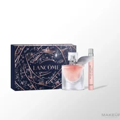Lancome La Vie Est Belle L'Eau