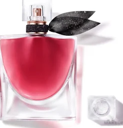 Lancome La Vie est Belle L'Elixir