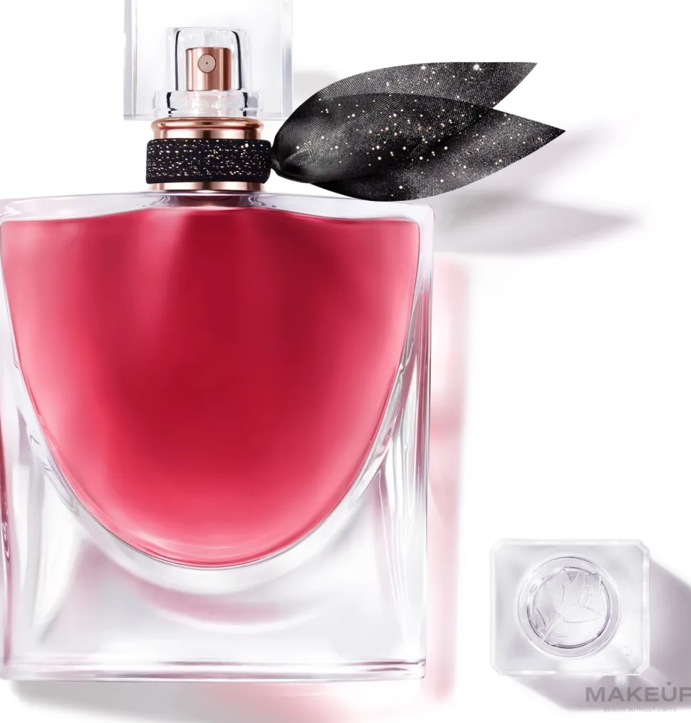 Lancome La Vie est Belle L'Elixir