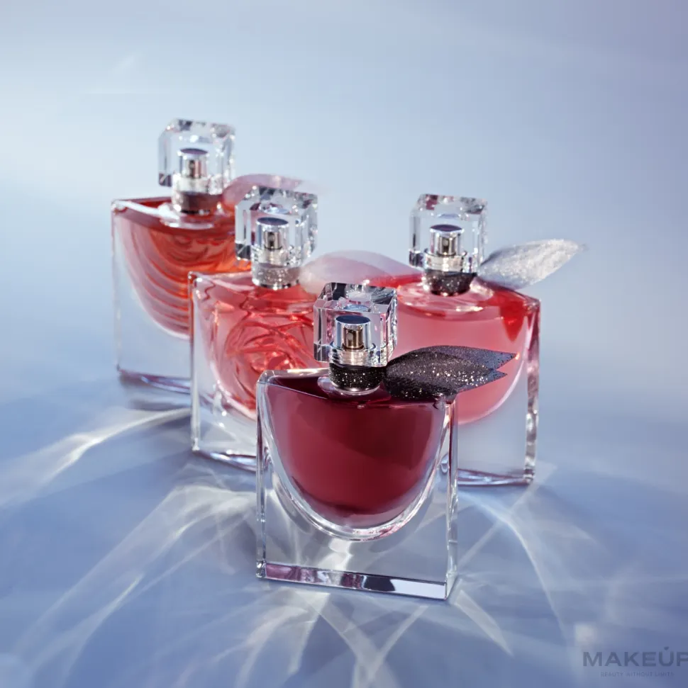 Lancome La Vie est Belle L'Elixir