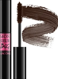 Lancome Monsieur Big Mascara