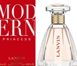 Lanvin Modern Princess