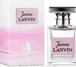 Lanvin Jeanne Lanvin