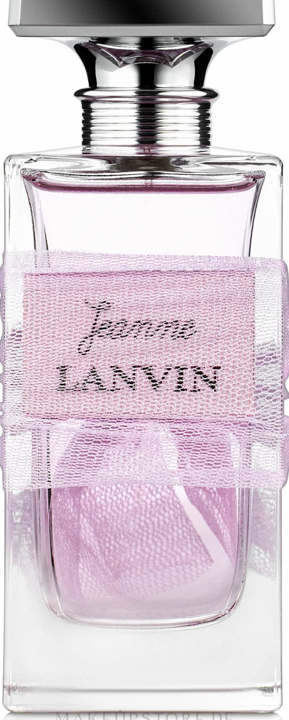 Lanvin Jeanne Lanvin