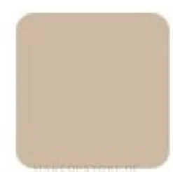 La Prairie Light Fantastic Cellular Concealing Brightening Eye Treatment