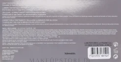 La Prairie Light Fantastic Cellular Concealing Brightening Eye Treatment