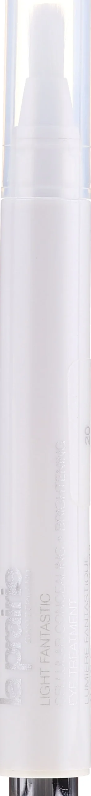 La Prairie Light Fantastic Cellular Concealing Brightening Eye Treatment
