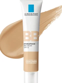 La Roche Posay Hydraphase BB Cream SPF15