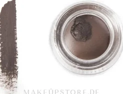 Lash Brow Eyebrow Pomade