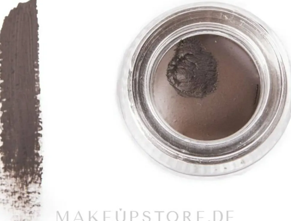 Lash Brow Eyebrow Pomade