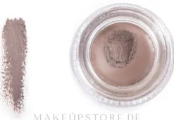 Lash Brow Eyebrow Pomade
