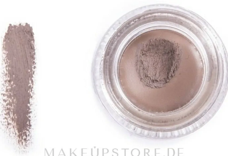 Lash Brow Eyebrow Pomade