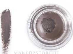 Lash Brow Eyebrow Pomade