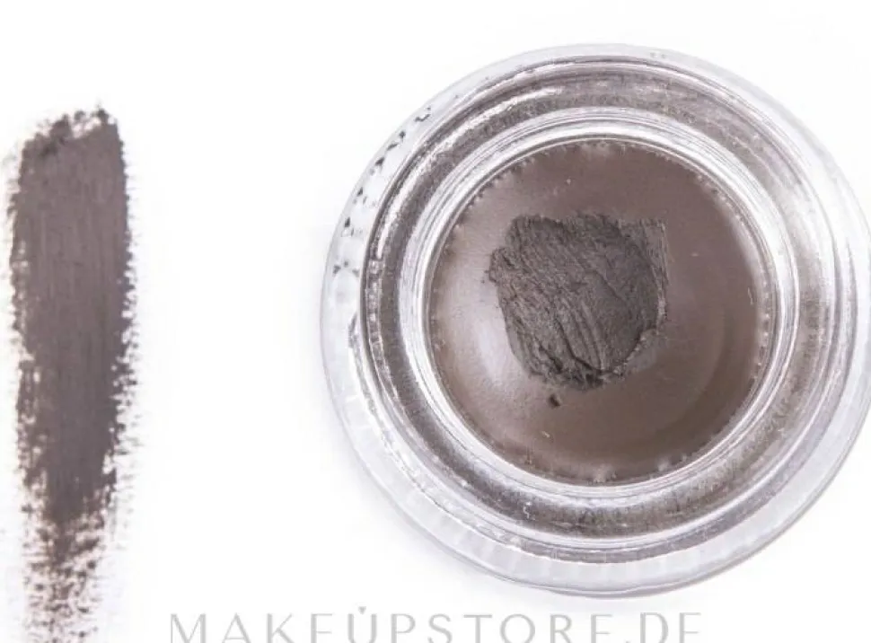 Lash Brow Eyebrow Pomade