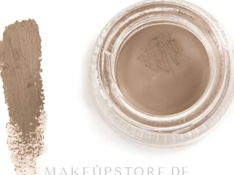 Lash Brow Eyebrow Pomade