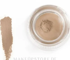 Lash Brow Eyebrow Pomade