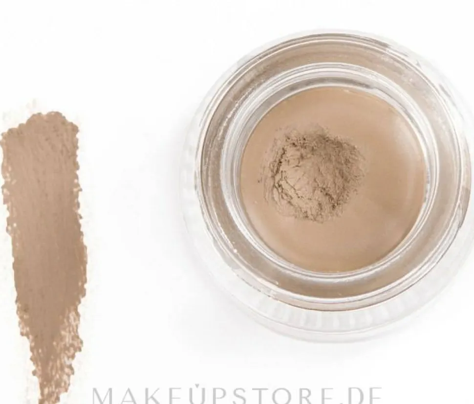 Lash Brow Eyebrow Pomade