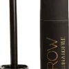 Lash Brow Lash Extender Lashes in a Bottle