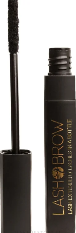 Lash Brow Lash Extender Lashes in a Bottle