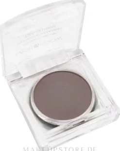 Lash Brows Me Up Eyebrow Shadow